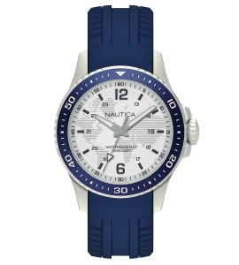 Zegarek Nautica Freeboard NAPFRB005