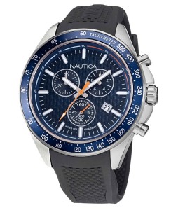 Zegarek Nautica Ocean Beach Chrono NAPOBF121