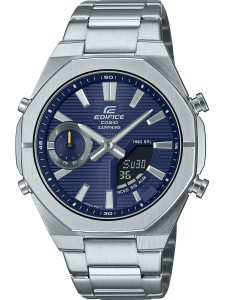 Zegarek Casio ECB-S10D-2AEF