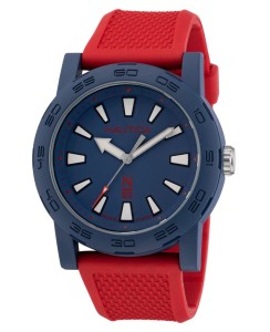 Zegarek Nautica N83 Ayia Triada NAPATF204