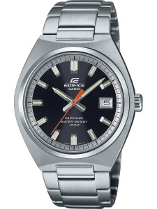 Zegarek Casio EFB-109D-1AVEF