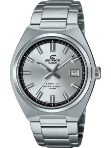 Zegarek Casio EFB-109D-7AVEF