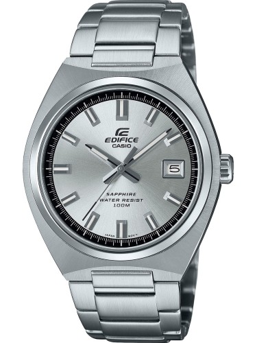 efb-109d-7avef_or01_web.jpg