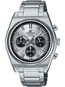 Zegarek Casio EFB-730D-7AVUEF