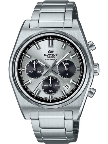 efb-730d-7avuef_or01_web.jpg