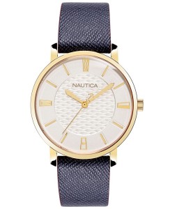 Zegarek Nautica Coral Gables NAPCGP903