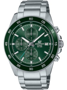 Zegarek Casio EFR-526D-3AVUEF