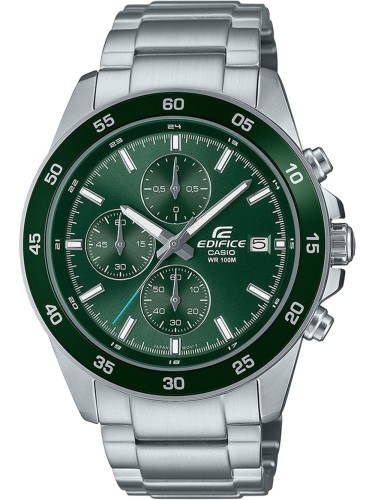 efr-526d-3avuef_or01_web.jpg