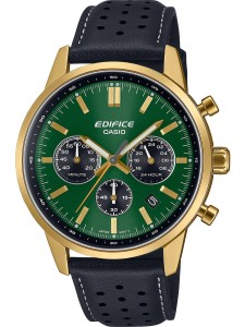 Zegarek Casio EFR-575CL-3AEF