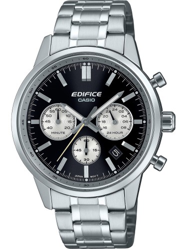 efr-575d-1aef_or01_web.jpg