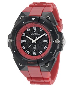Zegarek Nautica Coronado Bay NAPCNS406