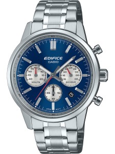 Zegarek Casio EFR-575D-2AEF