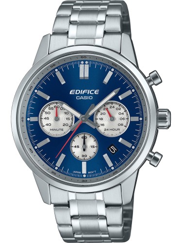 efr-575d-2aef_or01_web.jpg