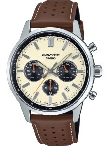 Zegarek Casio EFR-575L-7AEF
