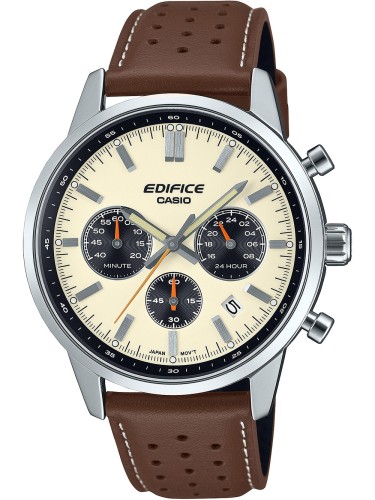 efr-575l-7aef_or01_web.jpg