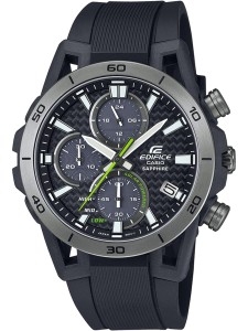 Zegarek Casio EFS-S640PB-1AVUEF