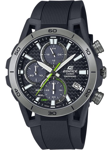 efs-s640pb-1avuef_or01_web.jpg