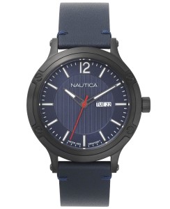 Zegarek Nautica Porthole NAPPRH017