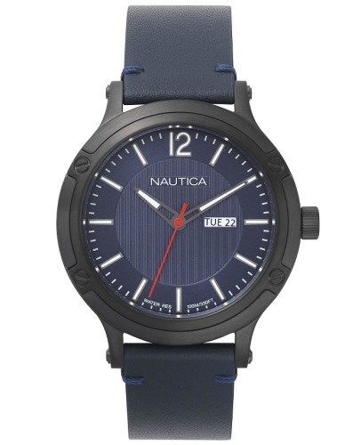napprh017.jpg