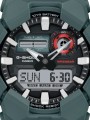 ga-010-2aer_or06_displayview_web.jpg