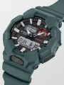 ga-010-2aer_or14_beautyshot2_web.jpg