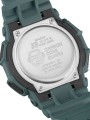 ga-010-2aer_or18_caseback_web.jpg