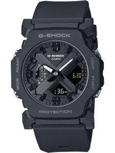 Zegarek Casio GA-2300-1AER