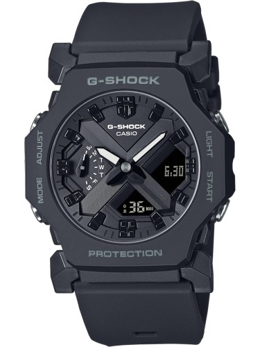 ga-2300-1aer_or01_web.jpg