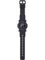 ga-2300-1aer_or09_bandview_web.jpg