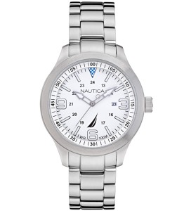 Zegarek Nautica Point Loma NAPPLS014