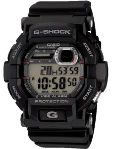 Zegarek Casio GD-350-1ER
