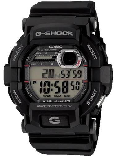 gd-350-1_01.jpg
