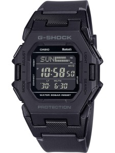 Zegarek Casio GD-B500-1ER