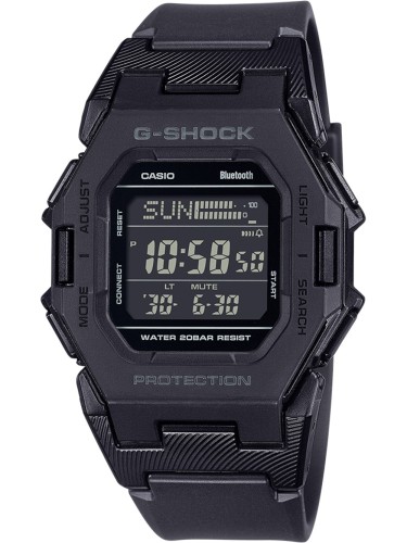 gd-b500-1er_or01_web.jpg