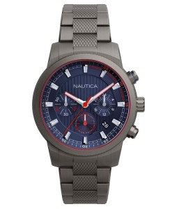 Zegarek Nautica Taylor Chrono NAPTYR005