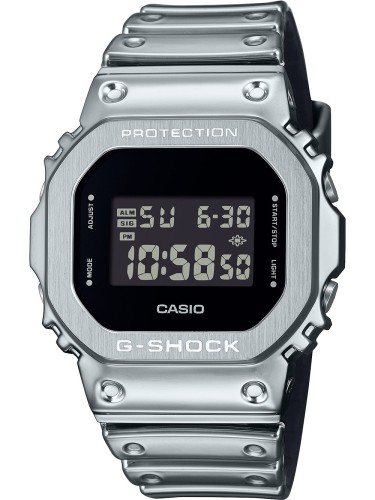 gm-5600ym-8er_or01_web.jpg