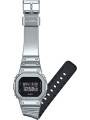 gm-5600ym-8er_or14_beautyshot2_web.jpg