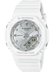 Zegarek Casio GMA-P2100VA-7AER
