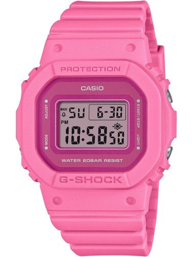 gmd-s5610pp-4er_or01_web_1.jpg