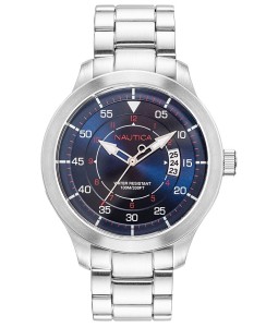 Zegarek Nautica Point Loma NAPPLP906