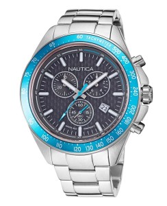Zegarek Nautica Ocean Beach Chrono NAPOBF119
