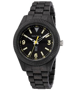 Zegarek Nautica N83 Mercury Bay NAPMBF202