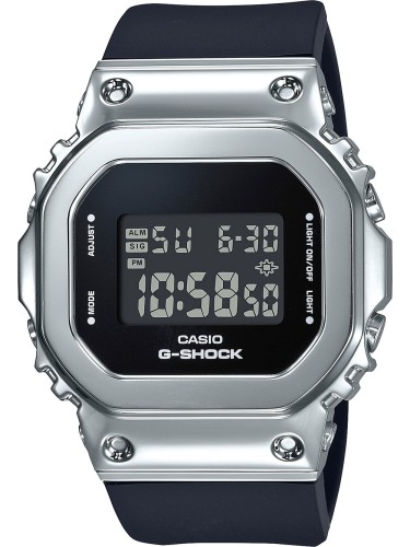 gm-s5600u-1er_or01_web.jpg