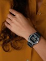 gm-s5600u-1er_or02_wristshot_web.jpg