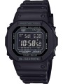 gw-5000hs-1er_or01_web.jpg