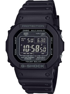 Zegarek Casio GW-5000HS-1ER