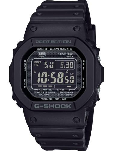 gw-5000hs-1er_or01_web.jpg