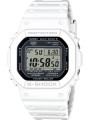 gw-5000hs-7er_or01_web.jpg