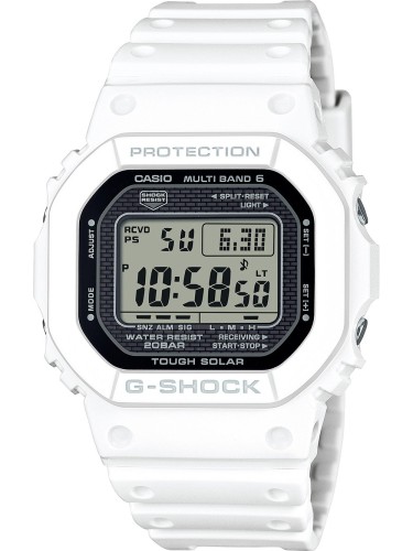 gw-5000hs-7er_or01_web.jpg