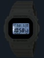 gw-5000hs-7er_or20_light_web.jpg